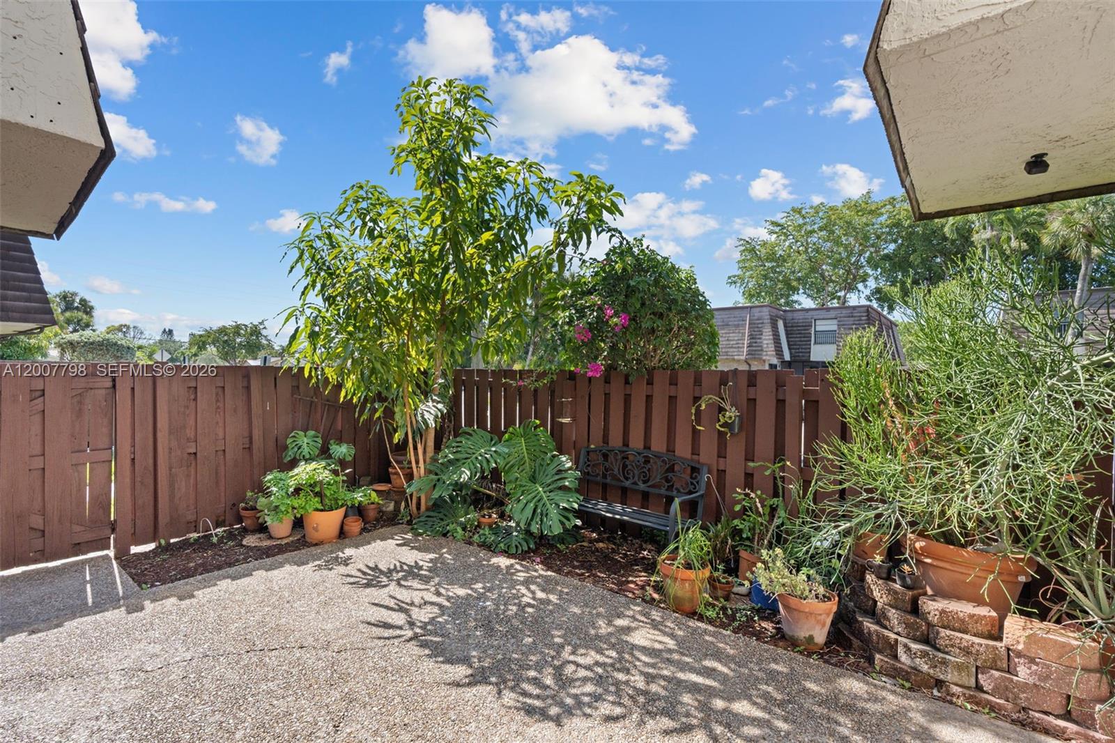 2691 3 / 3 1434 sq. ft. $ 2026-04-25 0 Photo