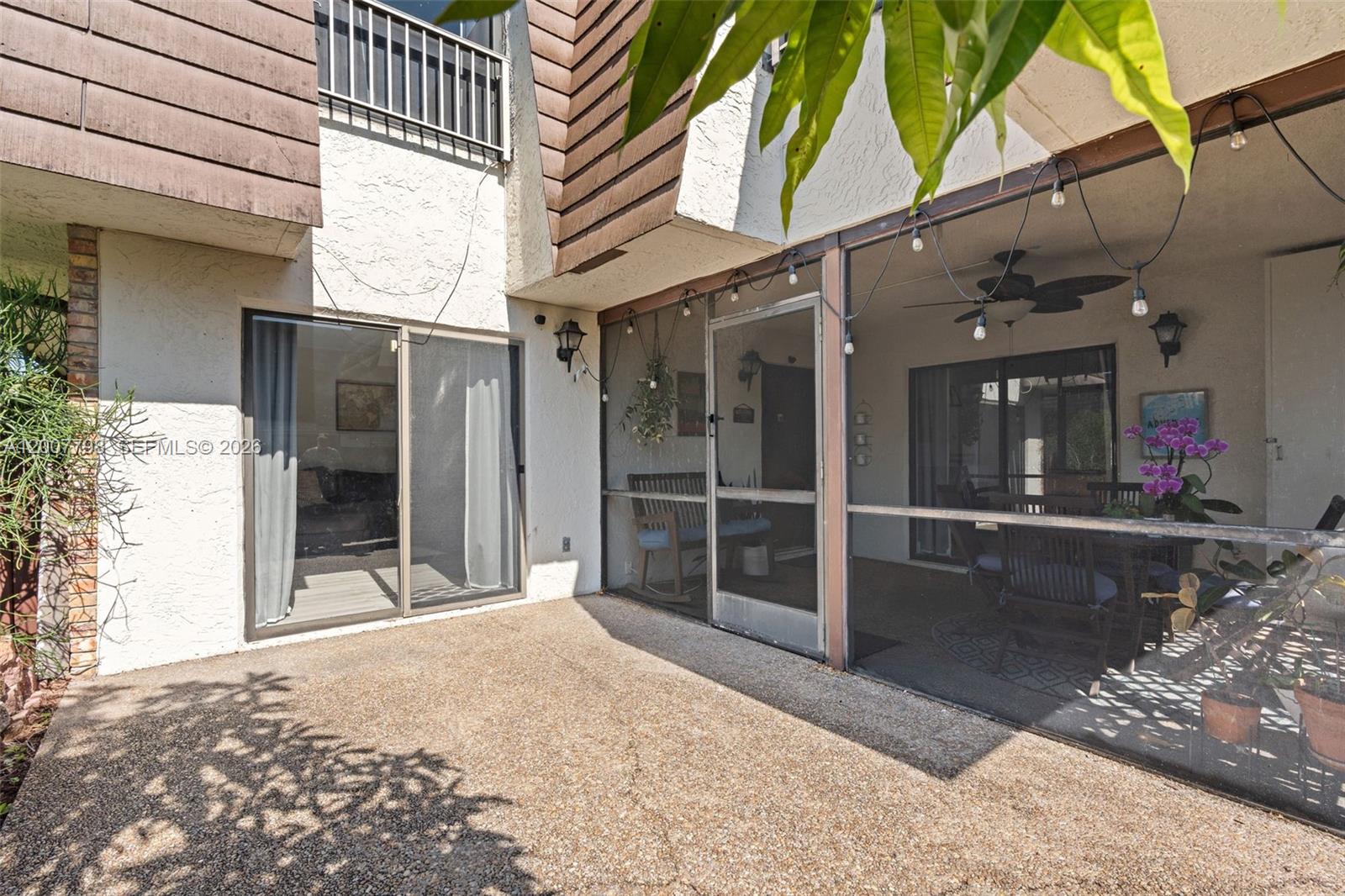 2691 3 / 3 1434 sq. ft. $ 2026-04-25 0 Photo