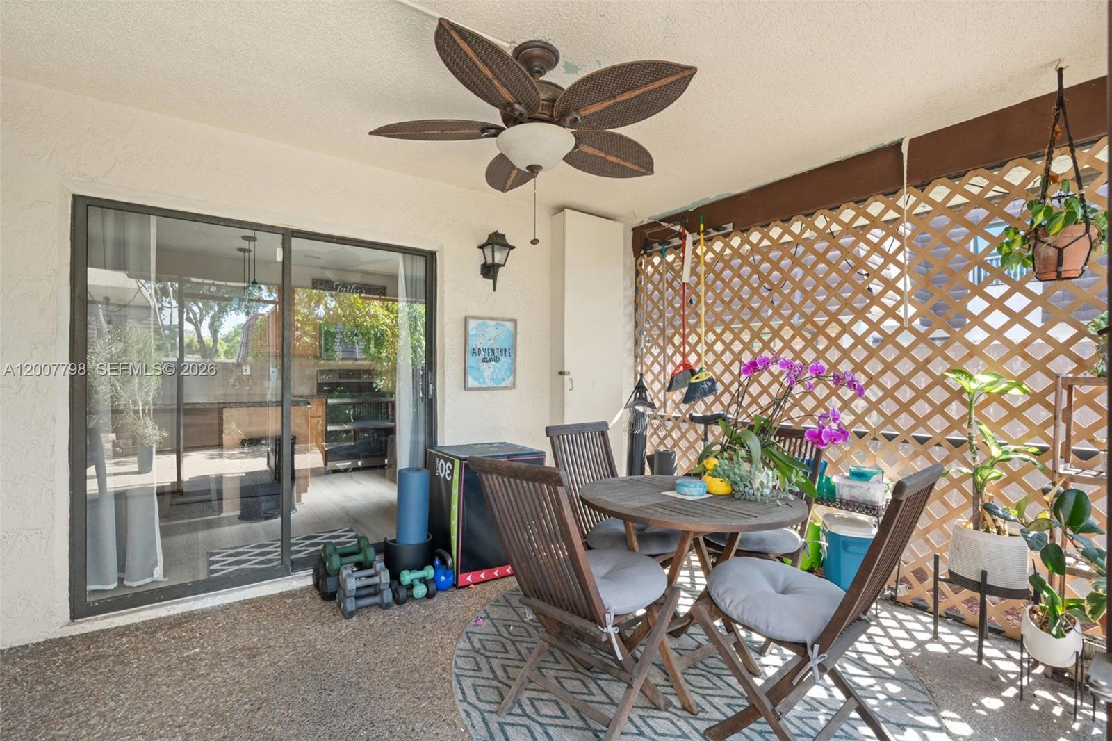 2691 3 / 3 1434 sq. ft. $ 2026-04-25 0 Photo