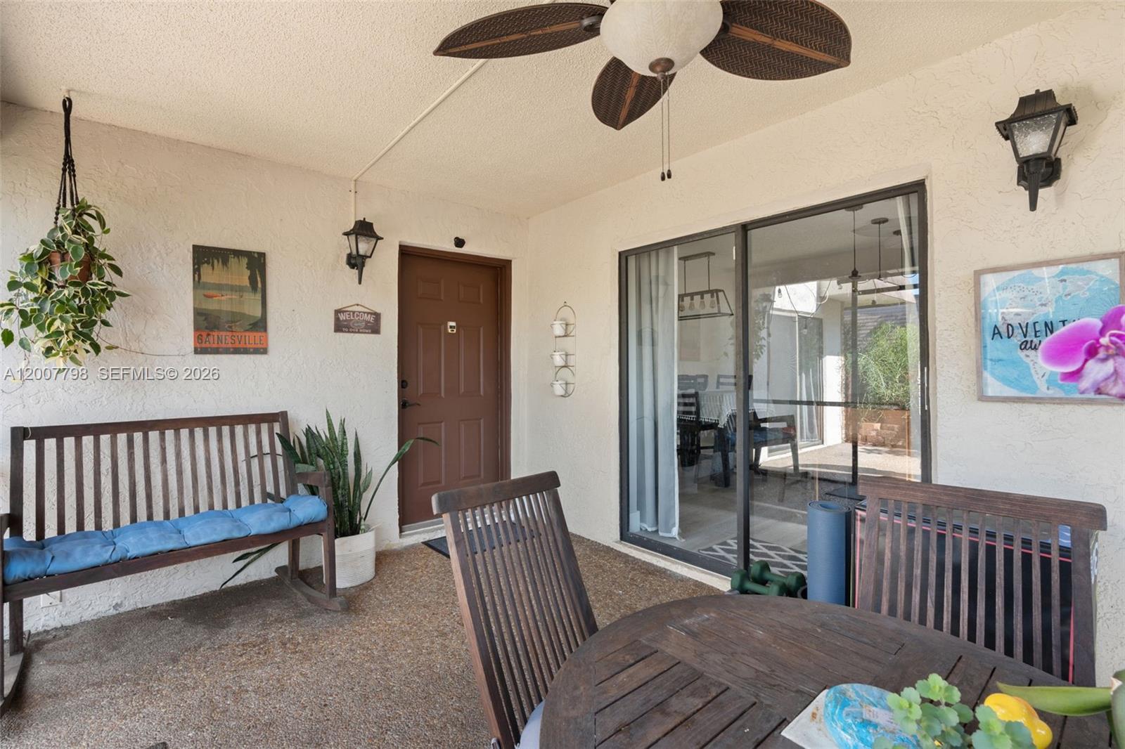2691 3 / 3 1434 sq. ft. $ 2026-04-25 0 Photo