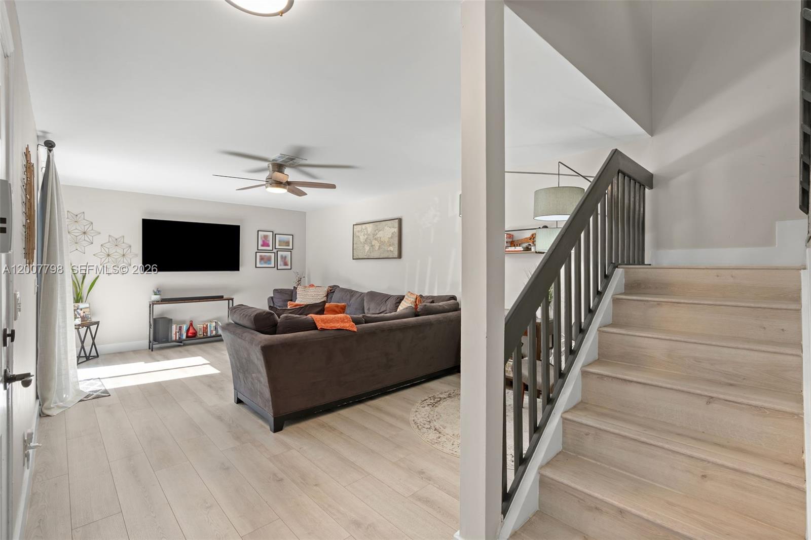 2691 3 / 3 1434 sq. ft. $ 2026-04-25 0 Photo
