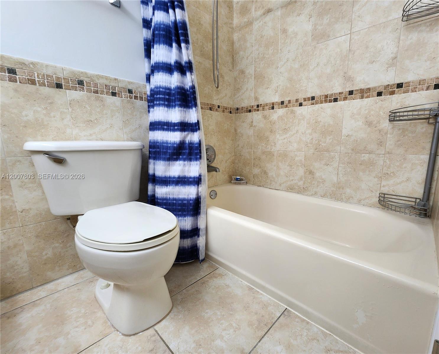 Photo of 3505 Ocean Dr  #1103, Hollywood, Florida, 33019 - 