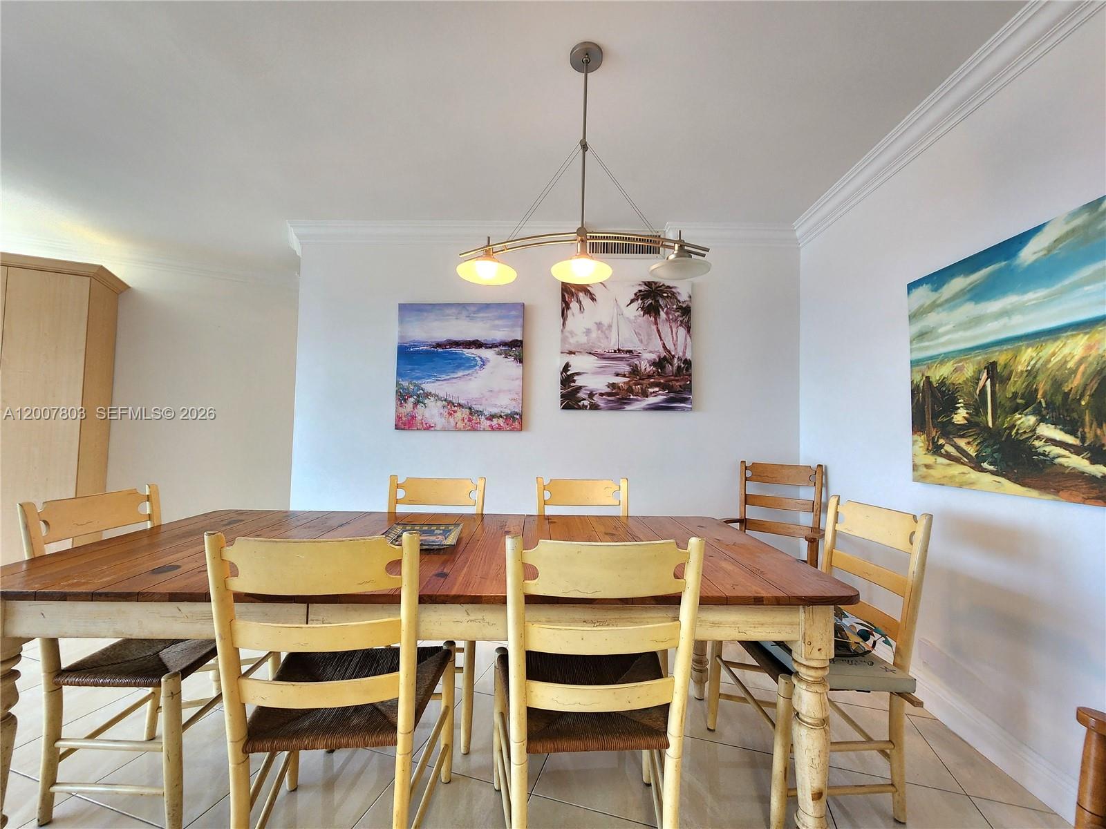 Photo of 3505 Ocean Dr  #1103, Hollywood, Florida, 33019 - 