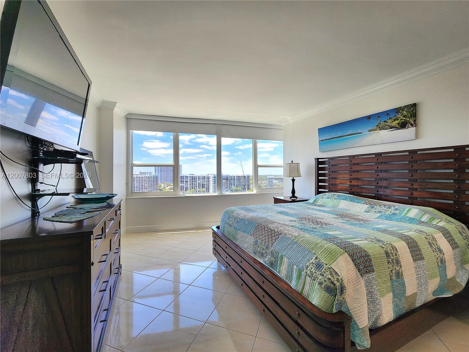 Photo of 3505 Ocean Dr  #1103, Hollywood, Florida, 33019 - 