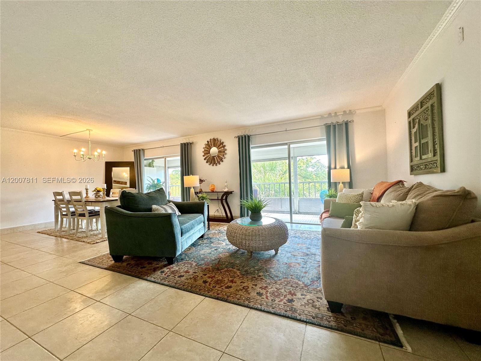 See details 306 3 / 4 1519 sq. ft. $ 2026-04-25 0 Photo
