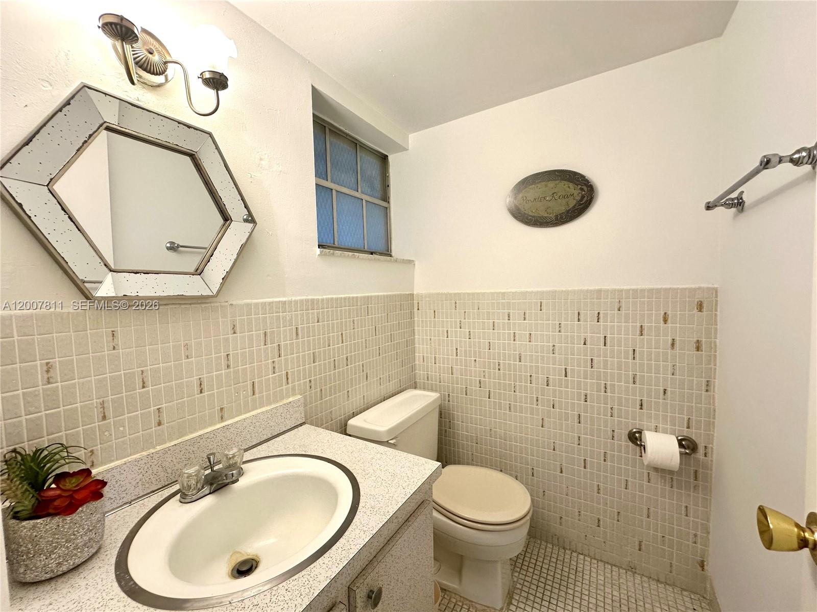 See details 306 3 / 4 1519 sq. ft. $ 2026-04-25 0 Photo