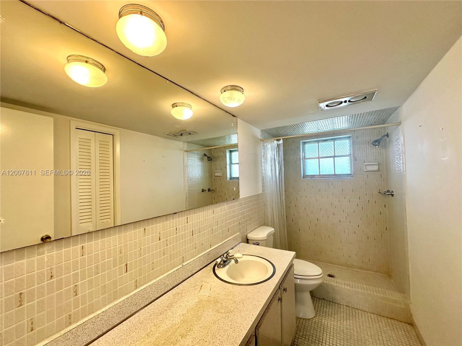 See details 306 3 / 4 1519 sq. ft. $ 2026-04-25 0 Photo