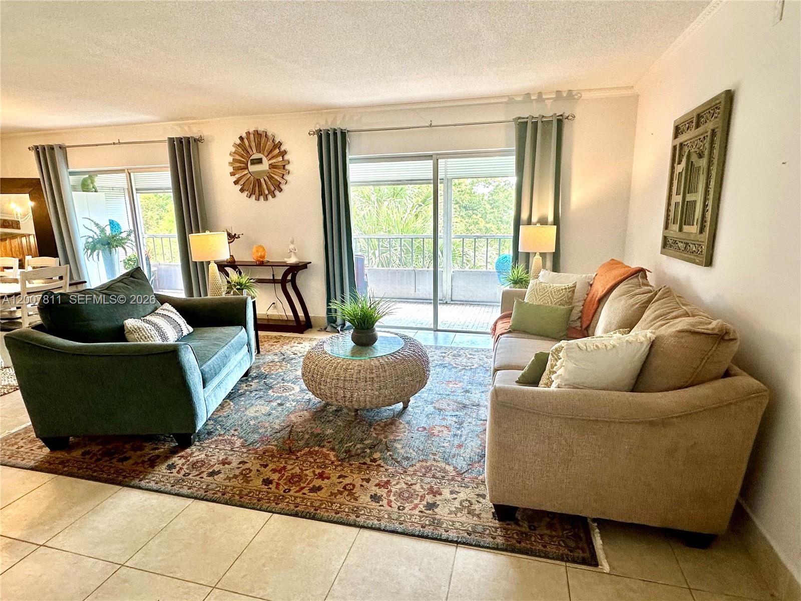 See details 306 3 / 4 1519 sq. ft. $ 2026-04-25 0 Photo