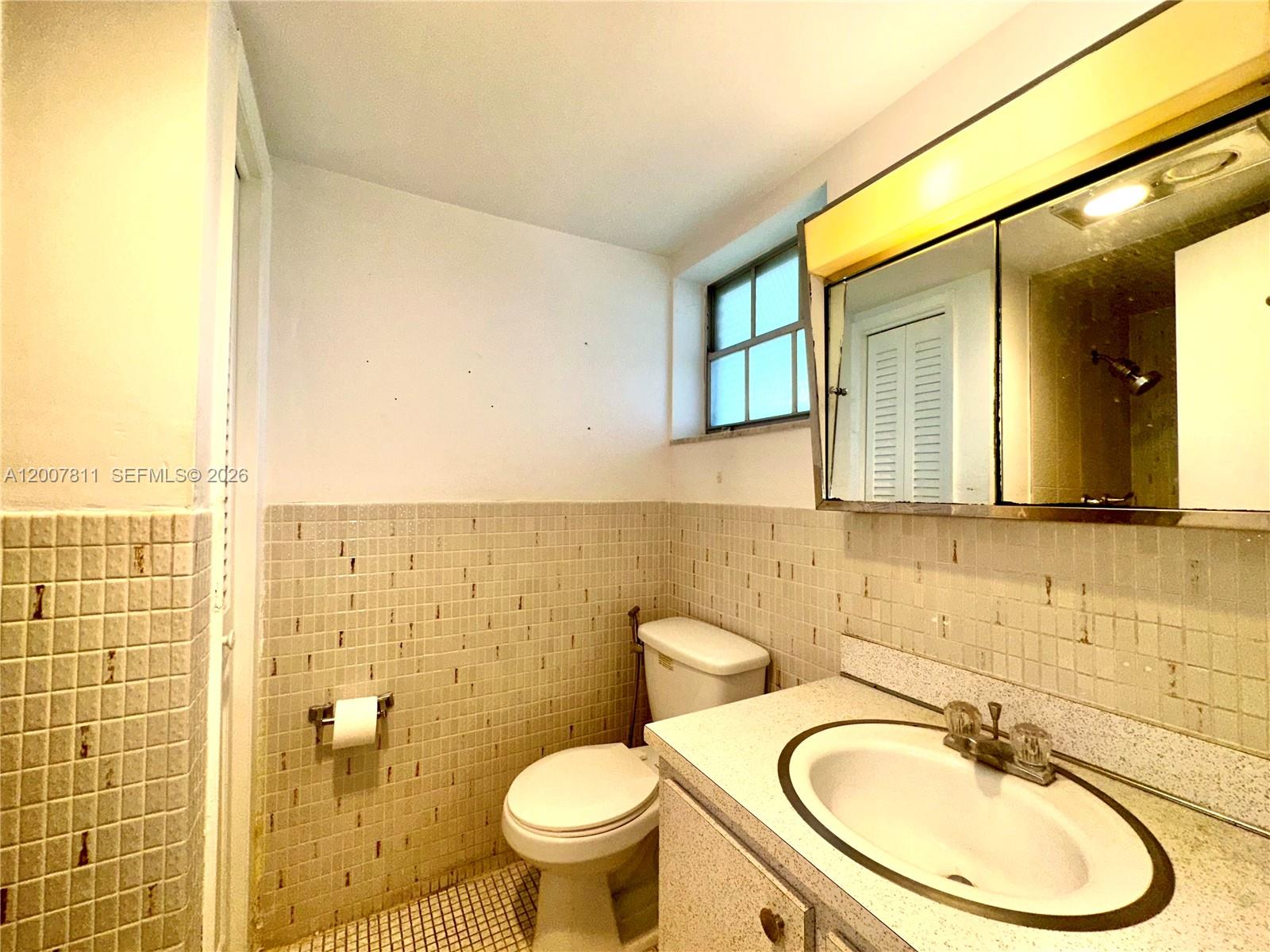See details 306 3 / 4 1519 sq. ft. $ 2026-04-25 0 Photo