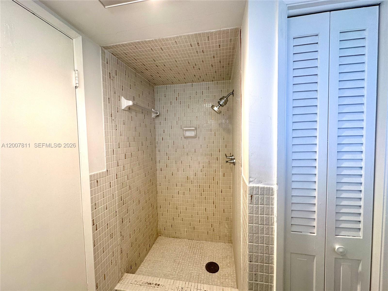 See details 306 3 / 4 1519 sq. ft. $ 2026-04-25 0 Photo