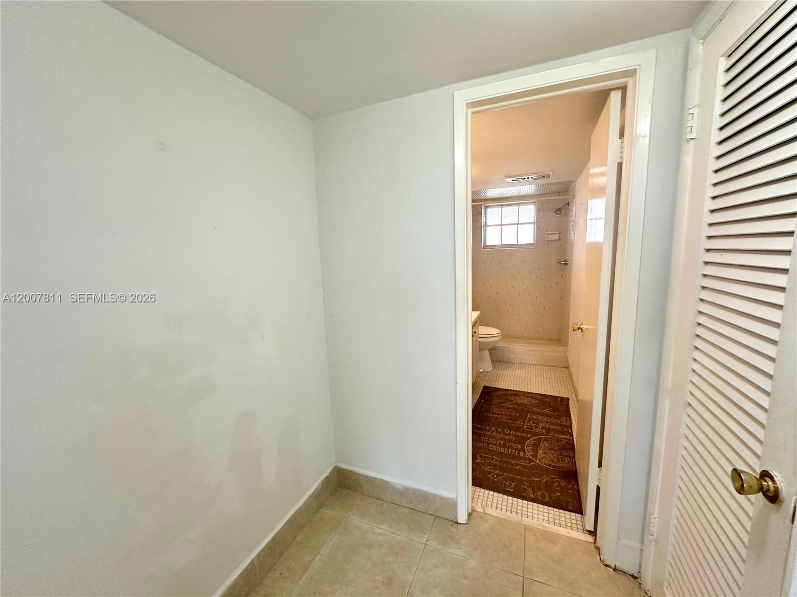 See details 306 3 / 4 1519 sq. ft. $ 2026-04-25 0 Photo