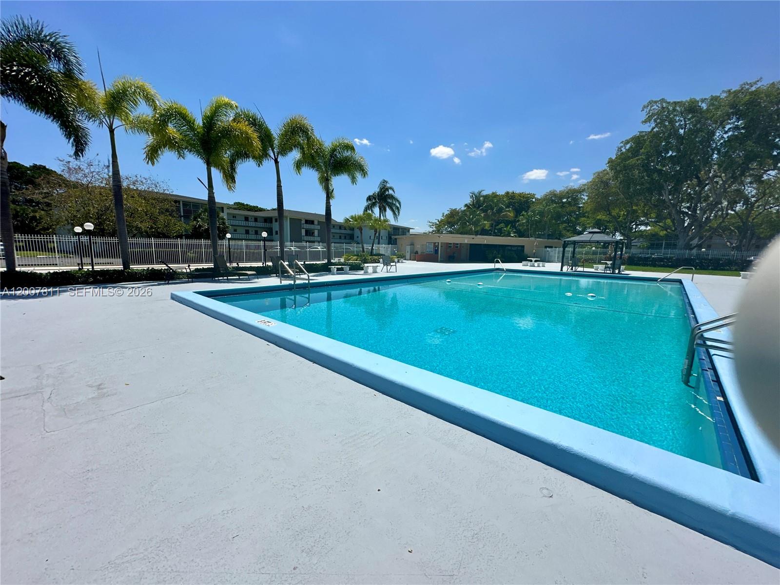 See details 306 3 / 4 1519 sq. ft. $ 2026-04-25 0 Photo