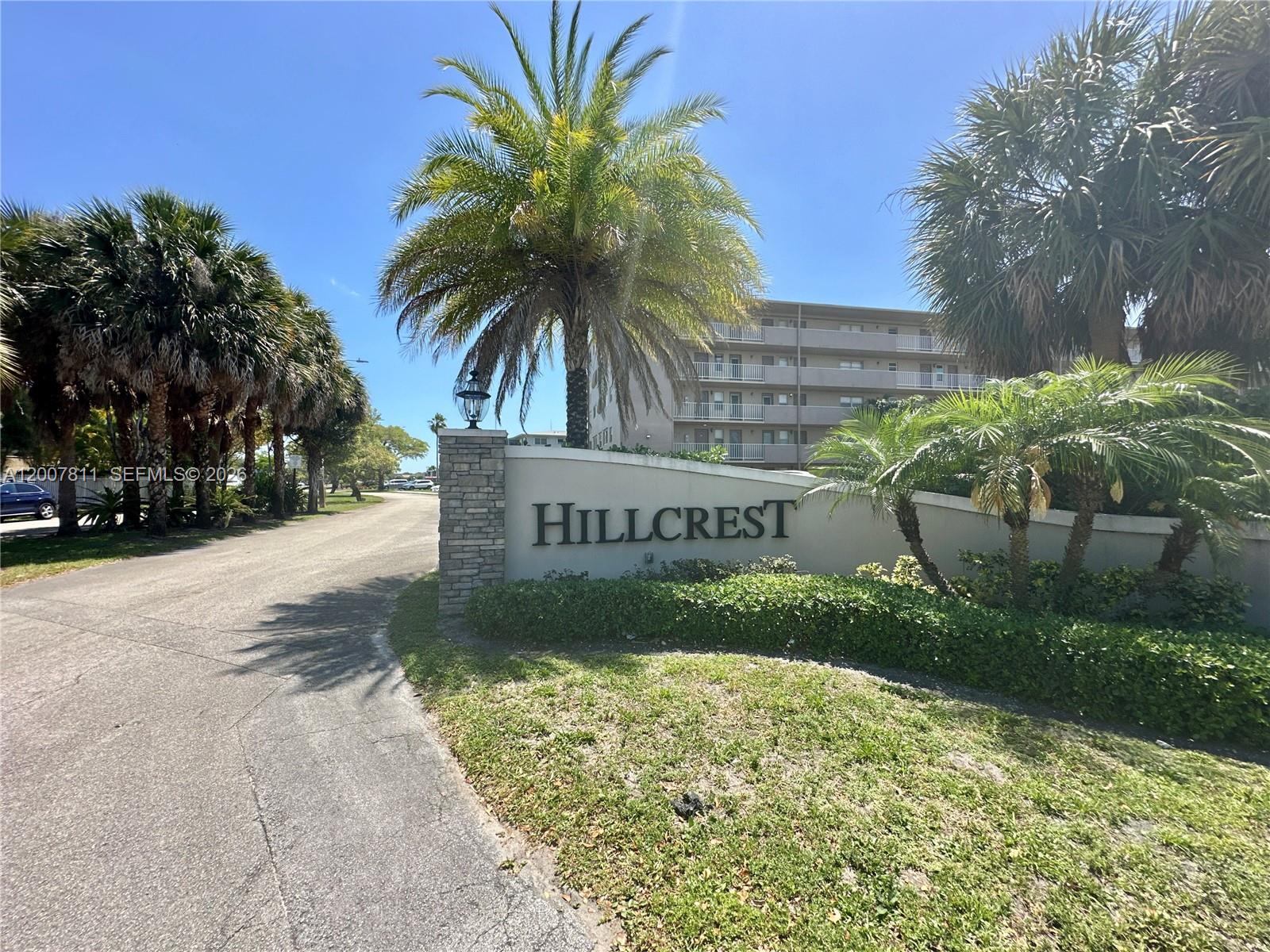 See details 306 3 / 4 1519 sq. ft. $ 2026-04-25 0 Photo