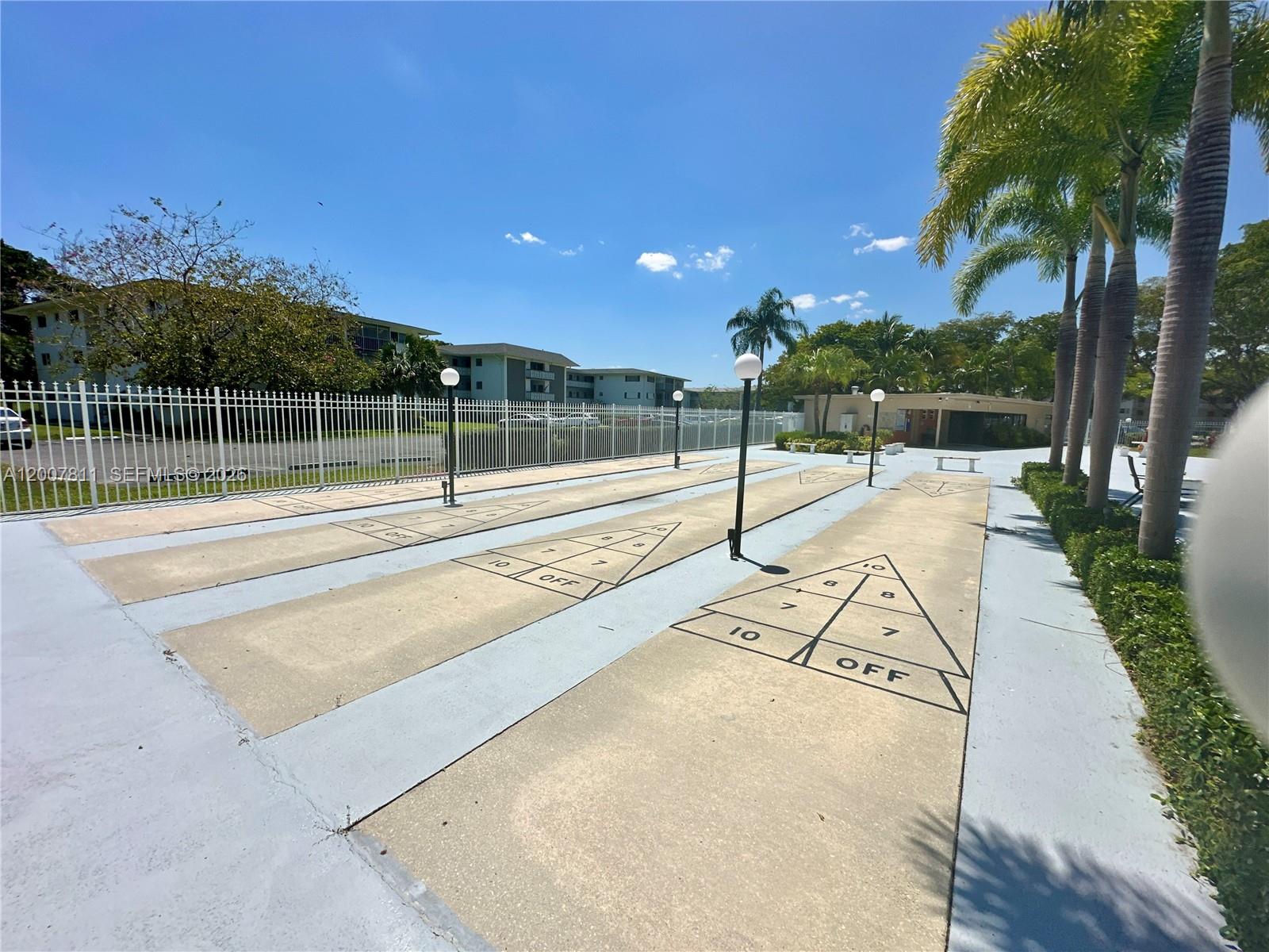 See details 306 3 / 4 1519 sq. ft. $ 2026-04-25 0 Photo