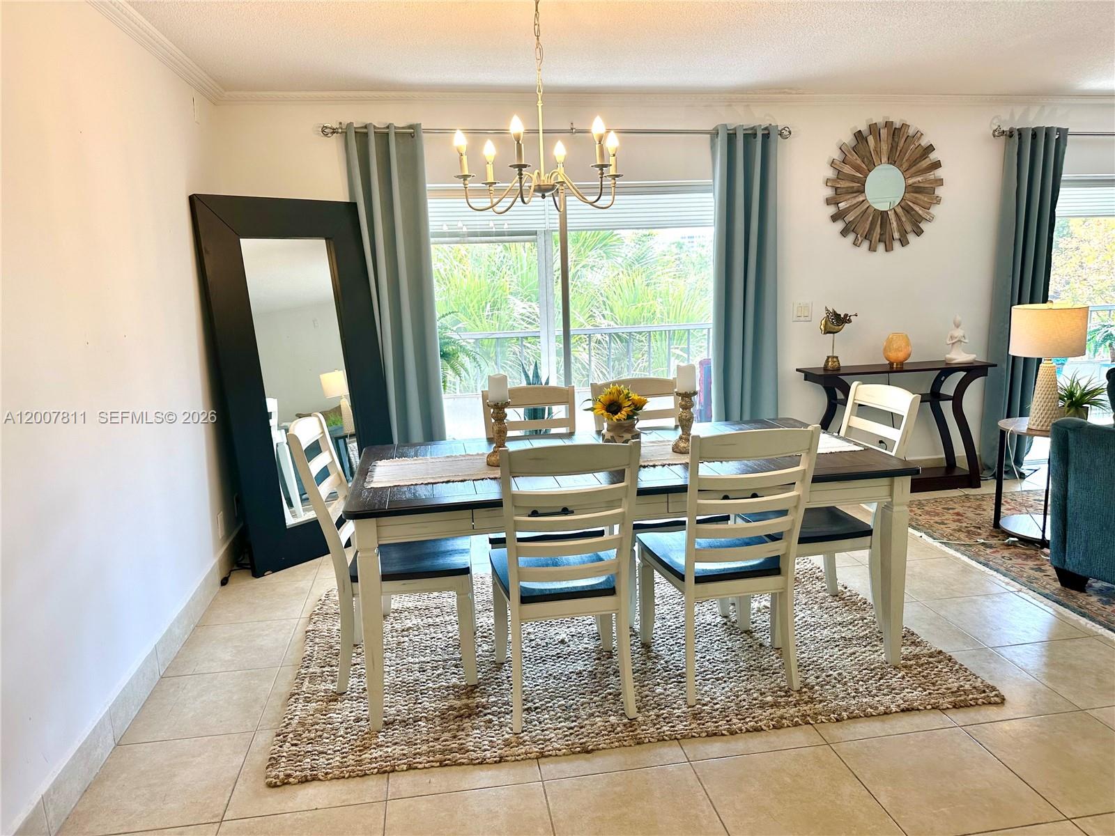 See details 306 3 / 4 1519 sq. ft. $ 2026-04-25 0 Photo