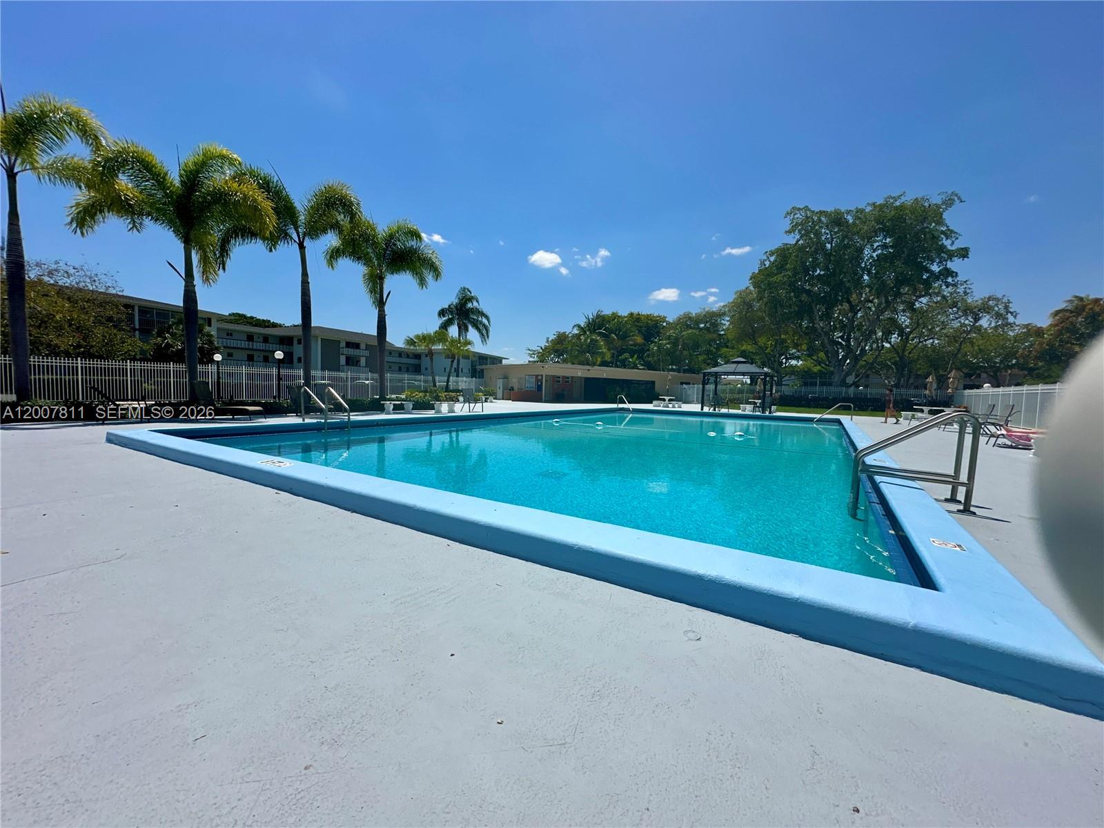 See details 306 3 / 4 1519 sq. ft. $ 2026-04-25 0 Photo