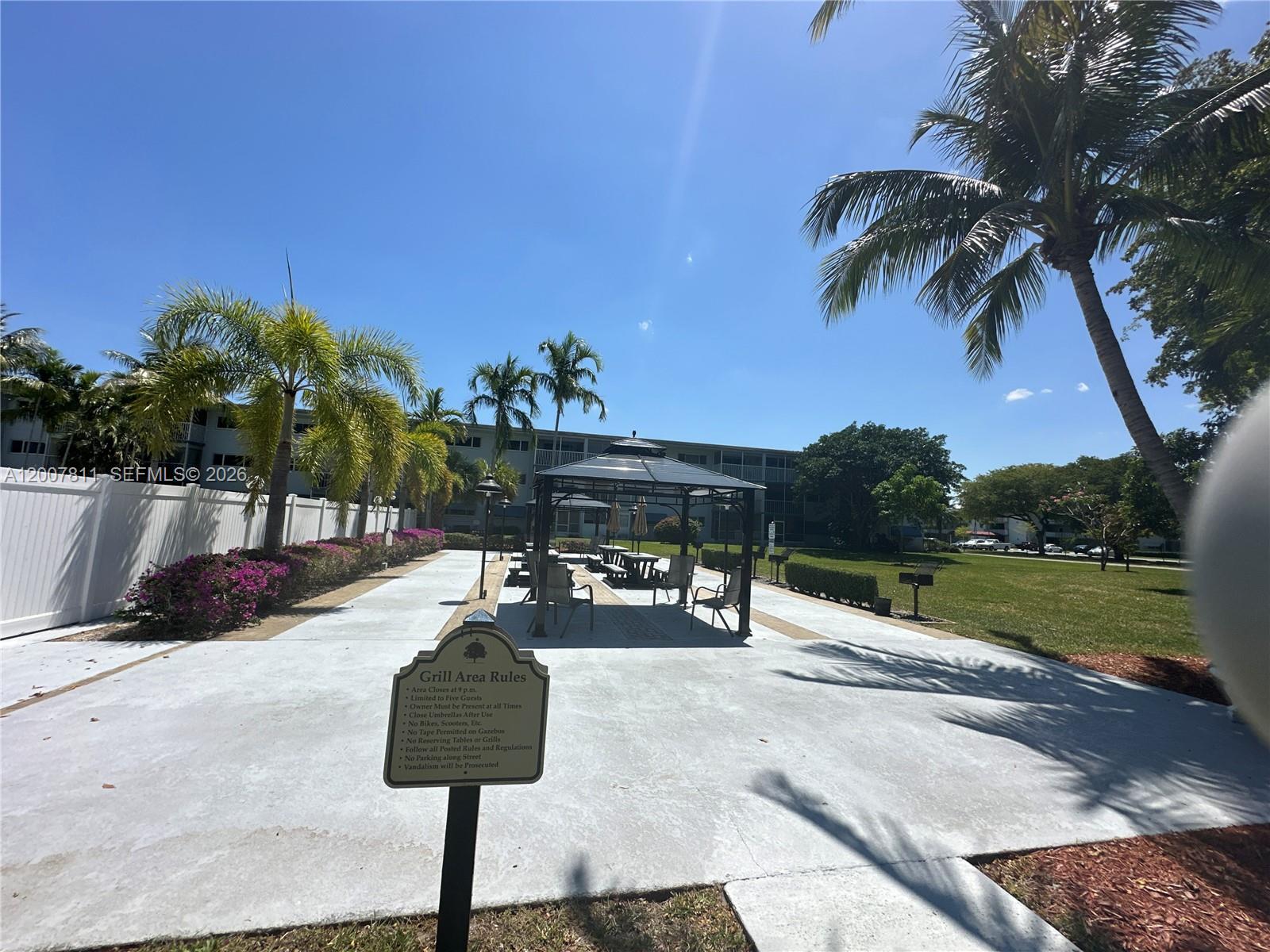 See details 306 3 / 4 1519 sq. ft. $ 2026-04-25 0 Photo