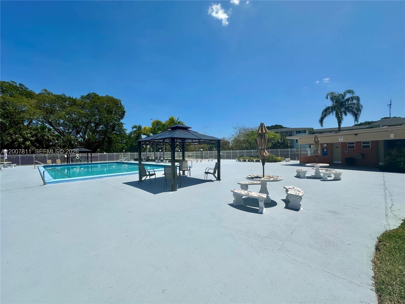 See details 306 3 / 4 1519 sq. ft. $ 2026-04-25 0 Photo