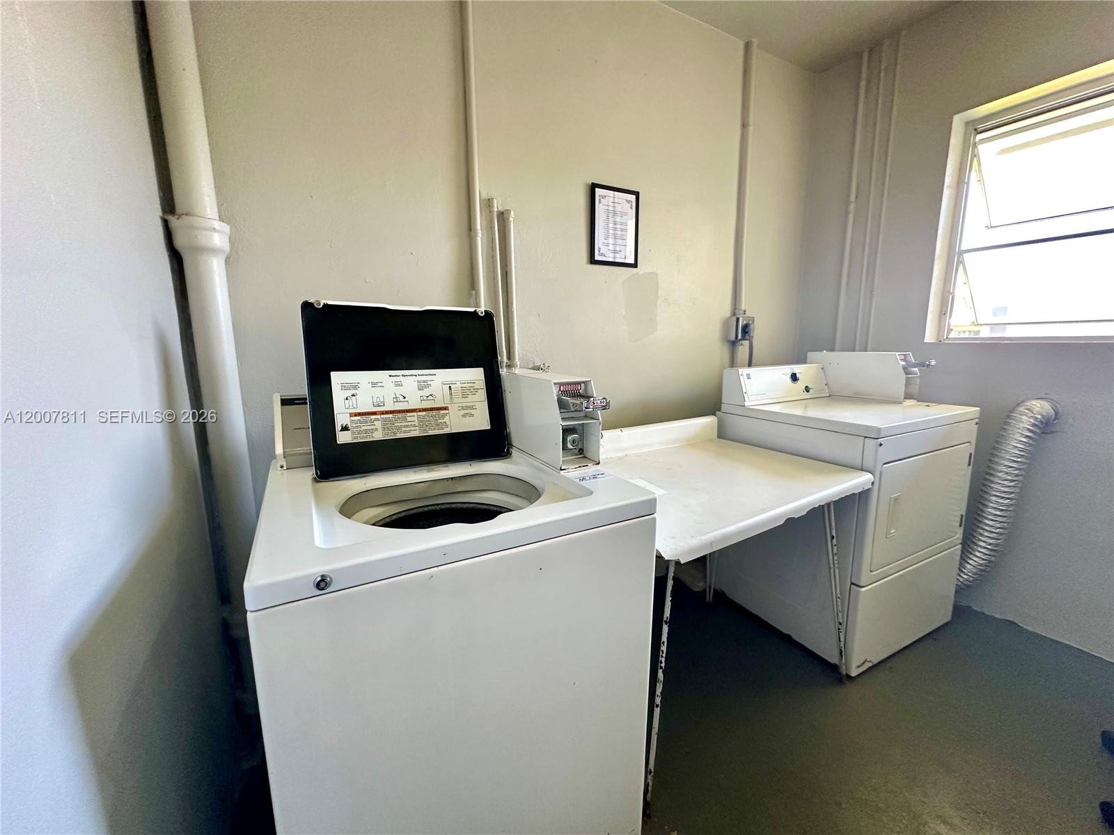 See details 306 3 / 4 1519 sq. ft. $ 2026-04-25 0 Photo