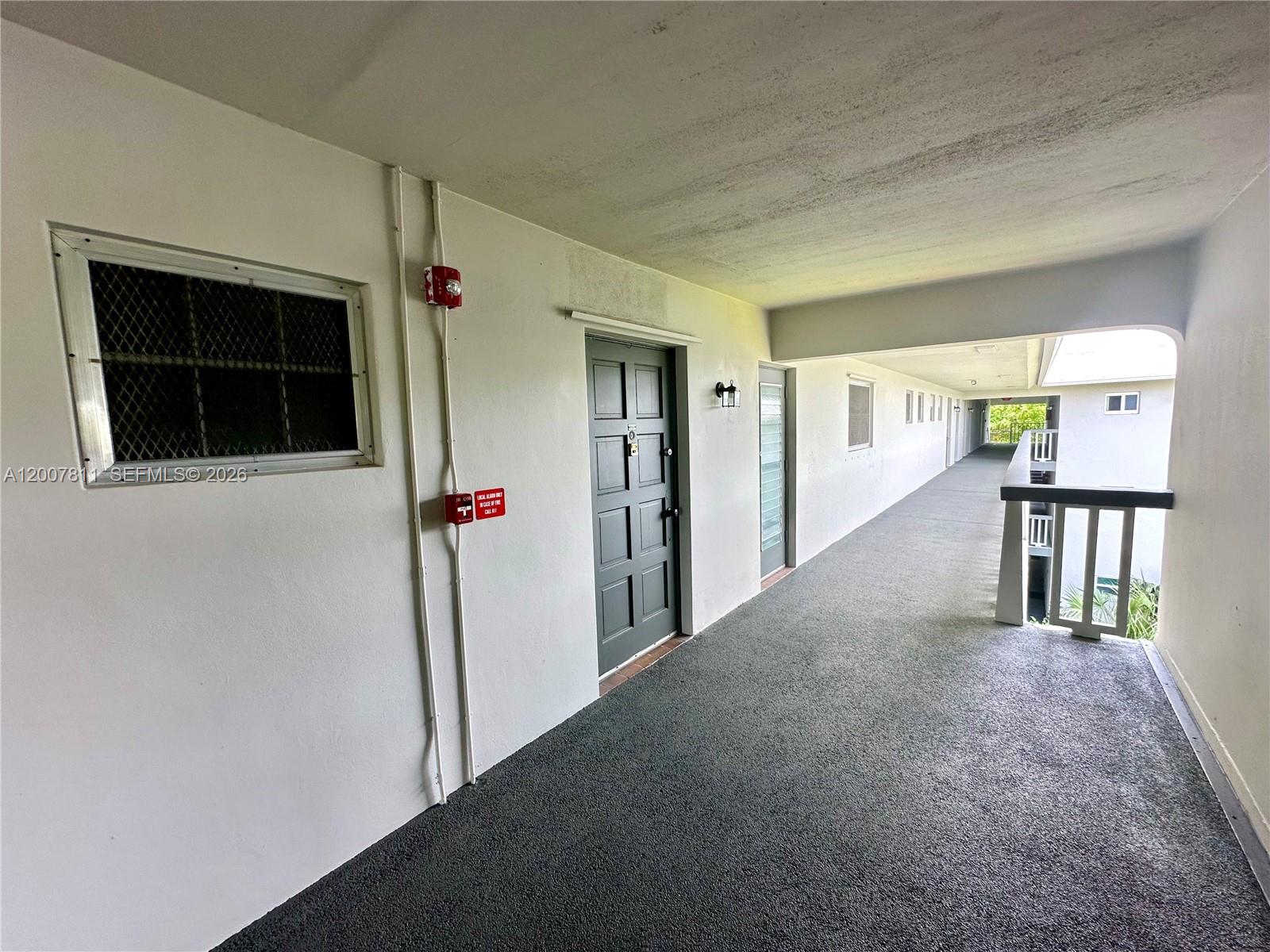 See details 306 3 / 4 1519 sq. ft. $ 2026-04-25 0 Photo