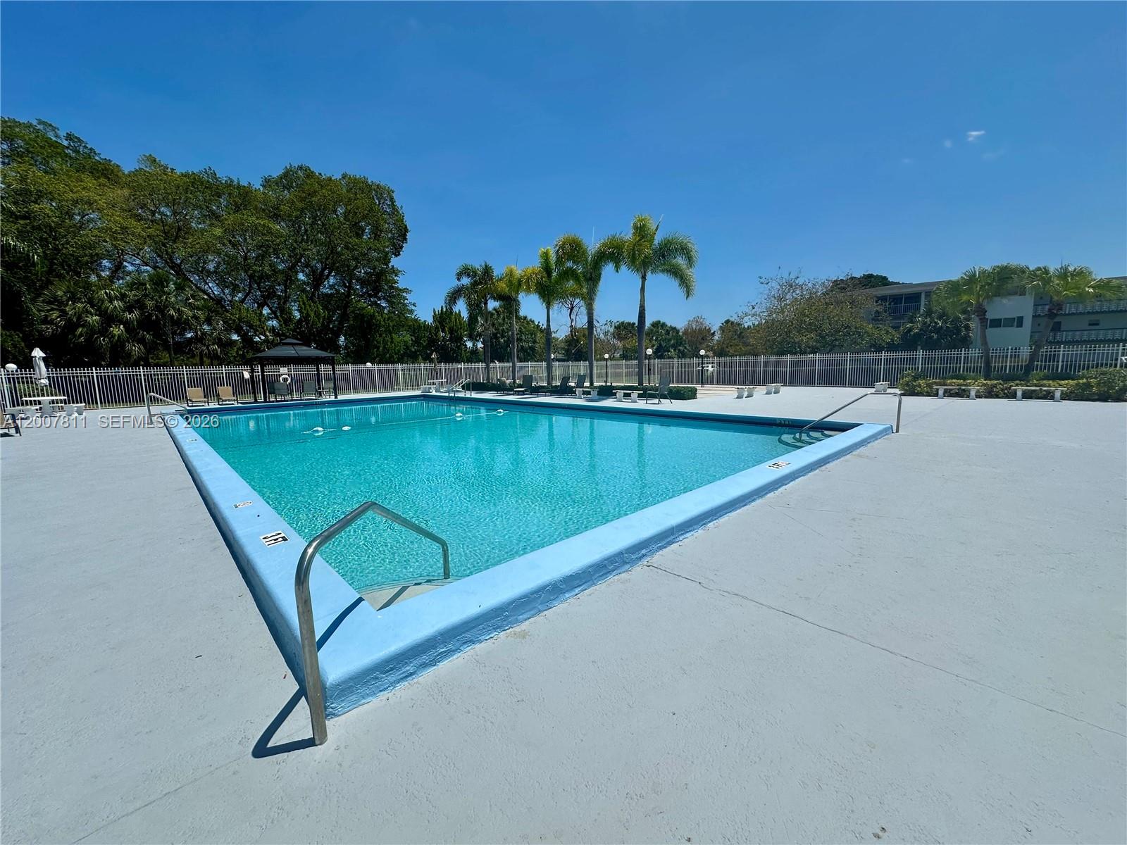 See details 306 3 / 4 1519 sq. ft. $ 2026-04-25 0 Photo