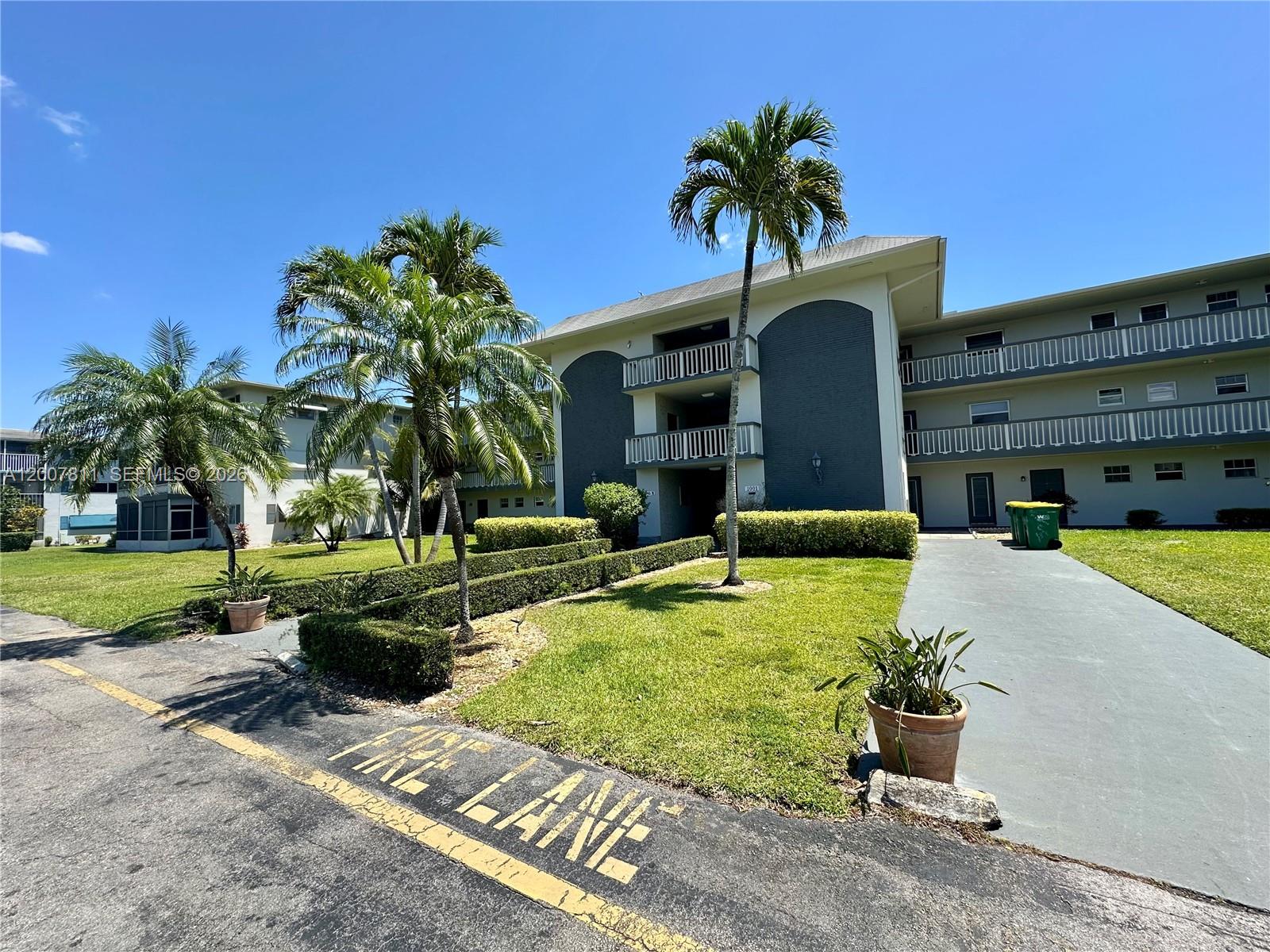 See details 306 3 / 4 1519 sq. ft. $ 2026-04-25 0 Photo