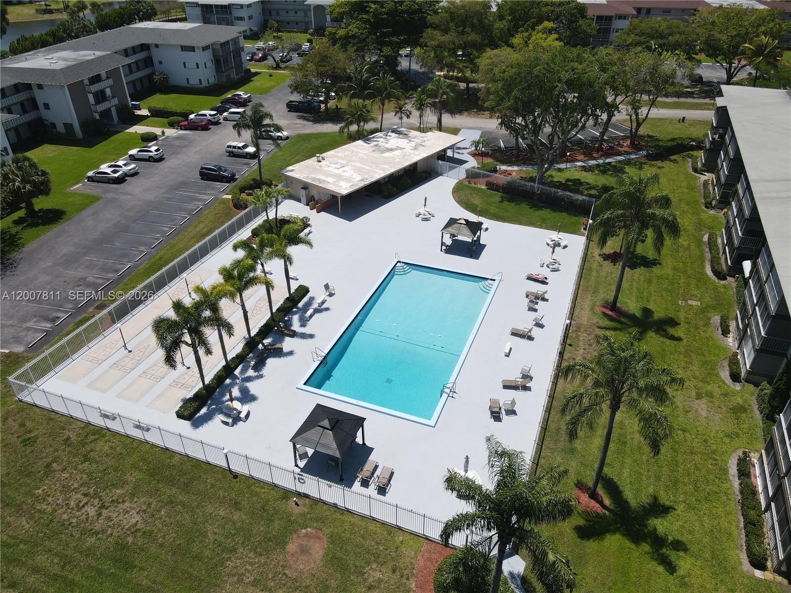 See details 306 3 / 4 1519 sq. ft. $ 2026-04-25 0 Photo