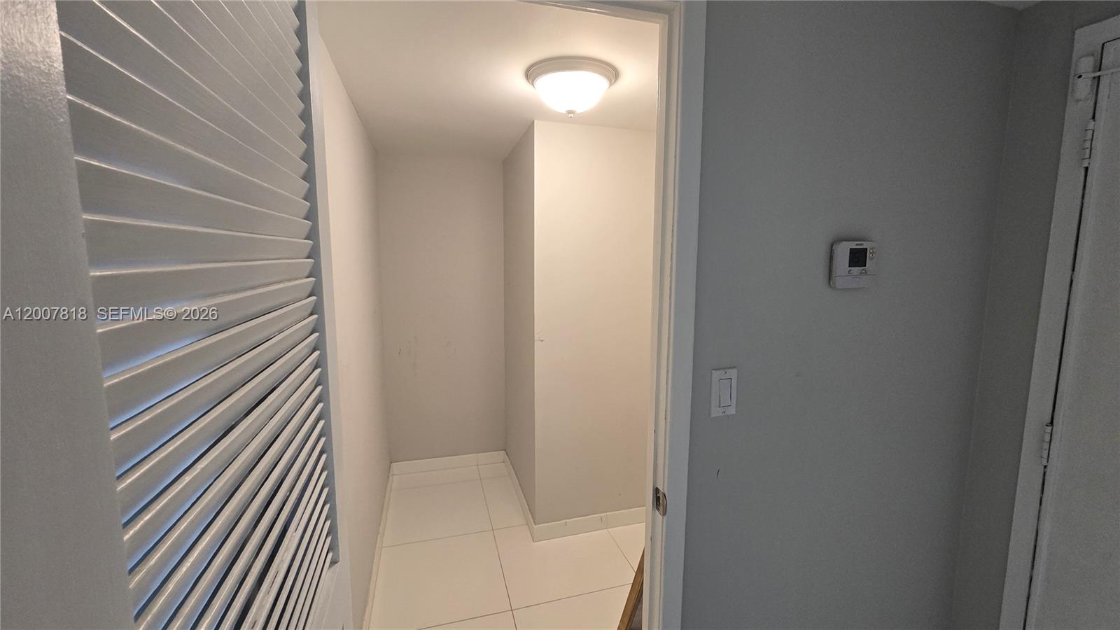 Photo of 2500 Parkview Dr  #2317, Hallandale Beach, Florida, 33009 - 