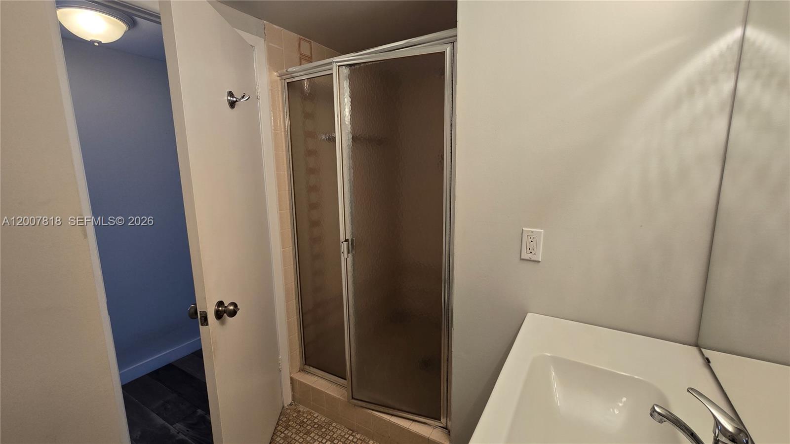 Photo of 2500 Parkview Dr  #2317, Hallandale Beach, Florida, 33009 - 