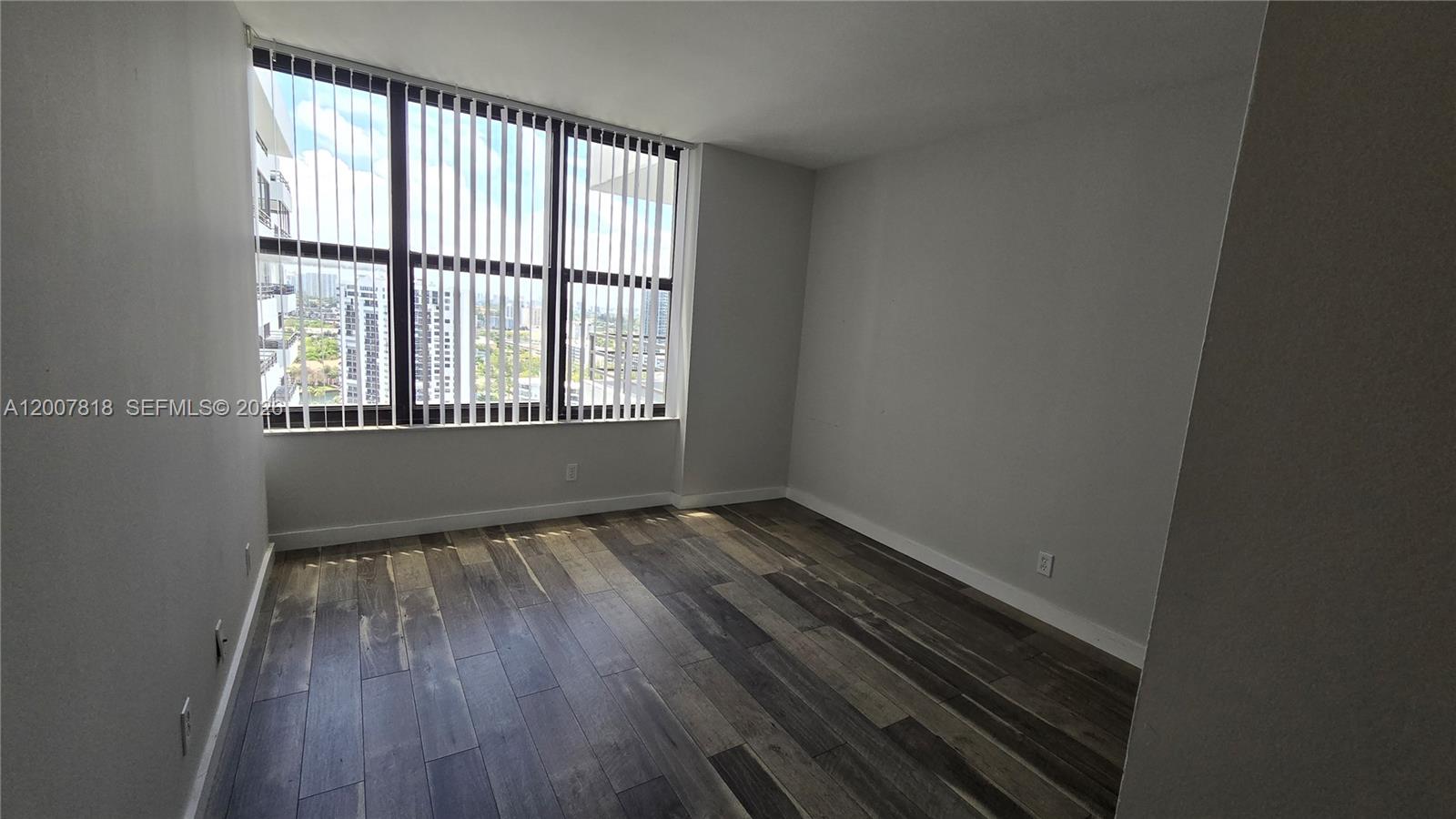 Photo of 2500 Parkview Dr  #2317, Hallandale Beach, Florida, 33009 - 