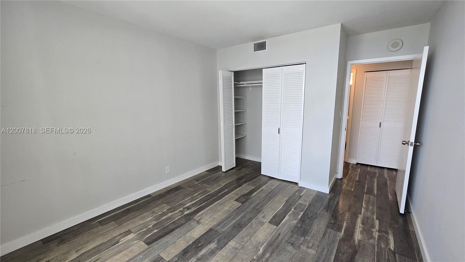 Photo of 2500 Parkview Dr  #2317, Hallandale Beach, Florida, 33009 - 