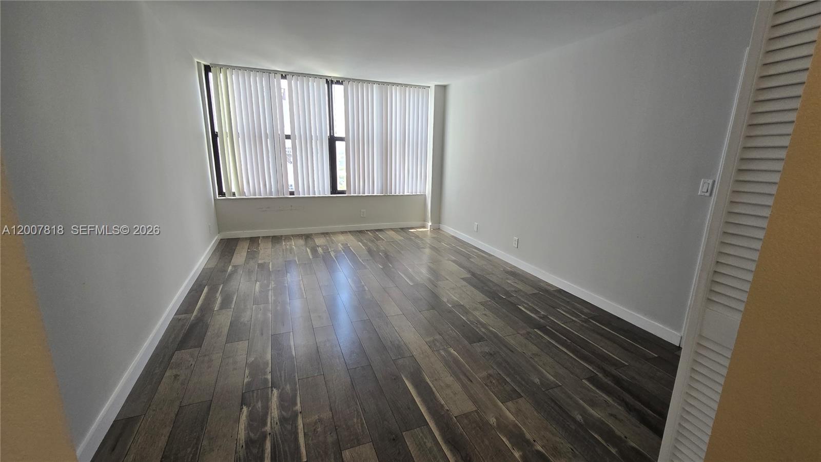 Photo of 2500 Parkview Dr  #2317, Hallandale Beach, Florida, 33009 - 