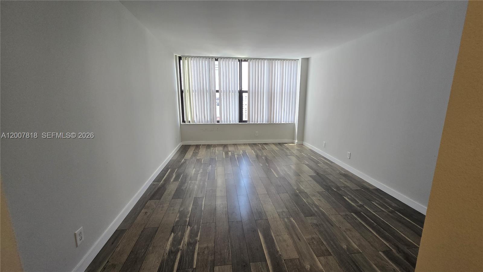 Photo of 2500 Parkview Dr  #2317, Hallandale Beach, Florida, 33009 - 