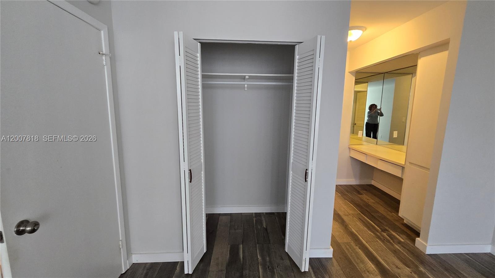 Photo of 2500 Parkview Dr  #2317, Hallandale Beach, Florida, 33009 - 