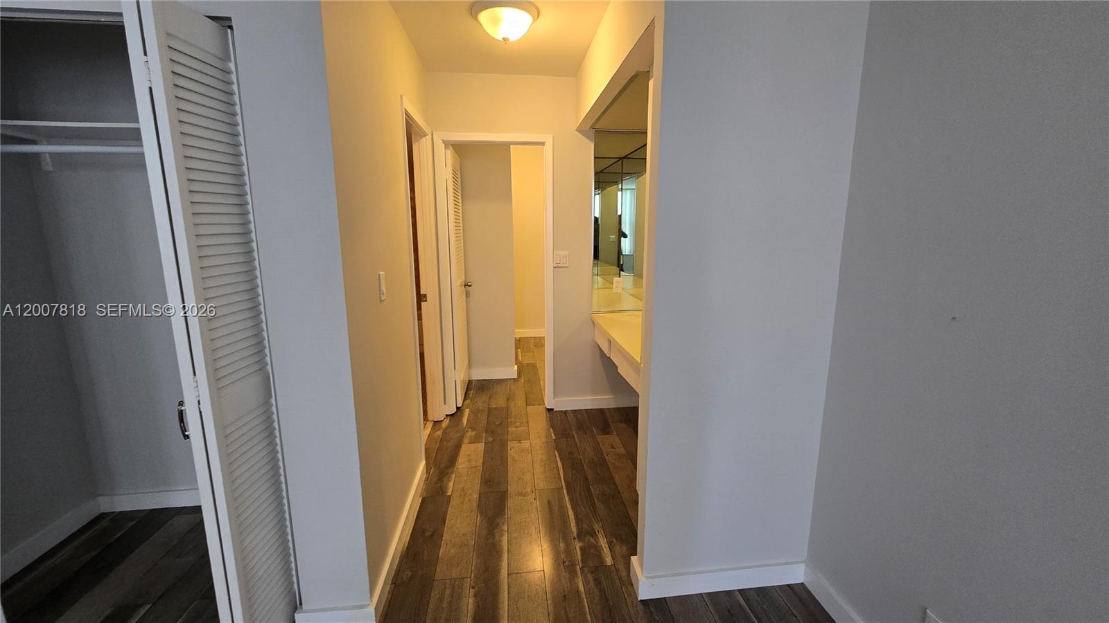 Photo of 2500 Parkview Dr  #2317, Hallandale Beach, Florida, 33009 - 