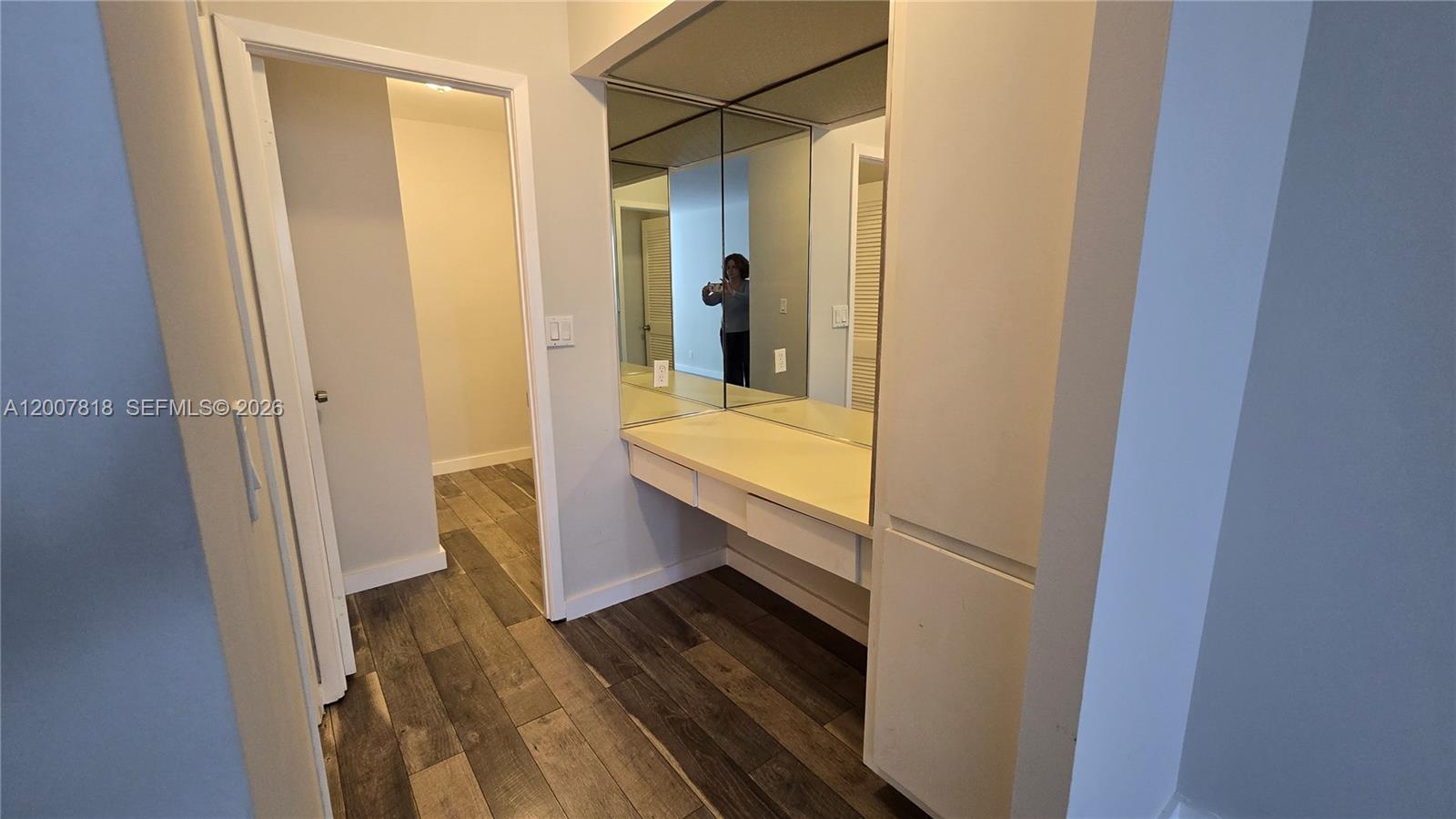 Photo of 2500 Parkview Dr  #2317, Hallandale Beach, Florida, 33009 - 