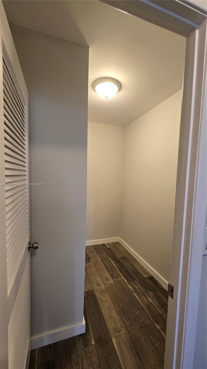 Photo of 2500 Parkview Dr  #2317, Hallandale Beach, Florida, 33009 - 