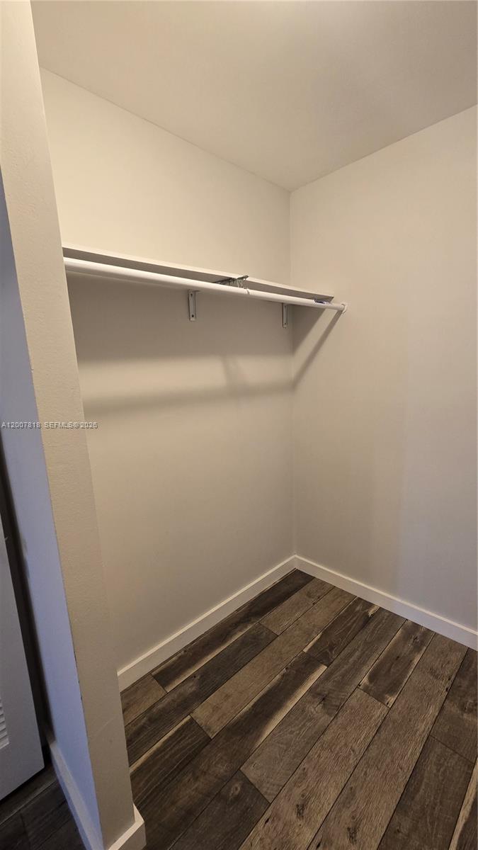 Photo of 2500 Parkview Dr  #2317, Hallandale Beach, Florida, 33009 - 