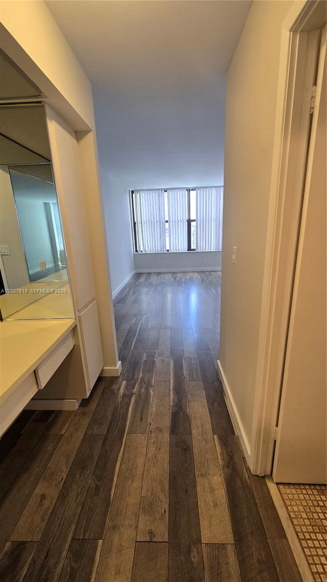 Photo of 2500 Parkview Dr  #2317, Hallandale Beach, Florida, 33009 - 