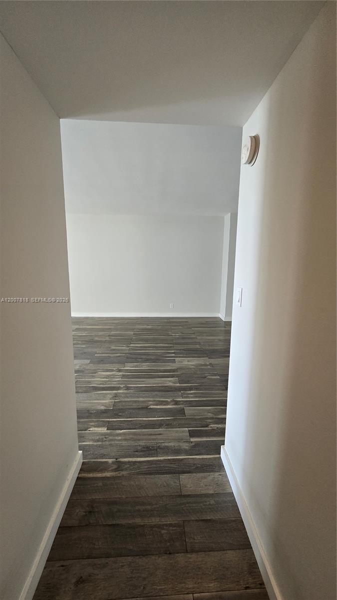 Photo of 2500 Parkview Dr  #2317, Hallandale Beach, Florida, 33009 - 