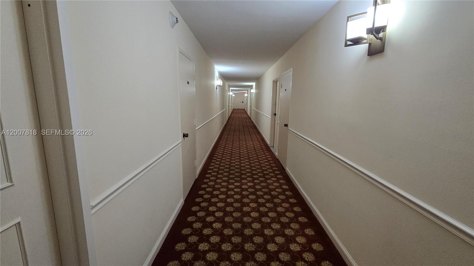 Photo of 2500 Parkview Dr  #2317, Hallandale Beach, Florida, 33009 - 