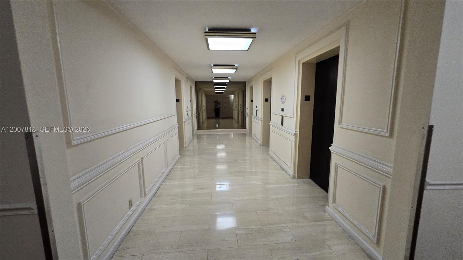 Photo of 2500 Parkview Dr  #2317, Hallandale Beach, Florida, 33009 - 