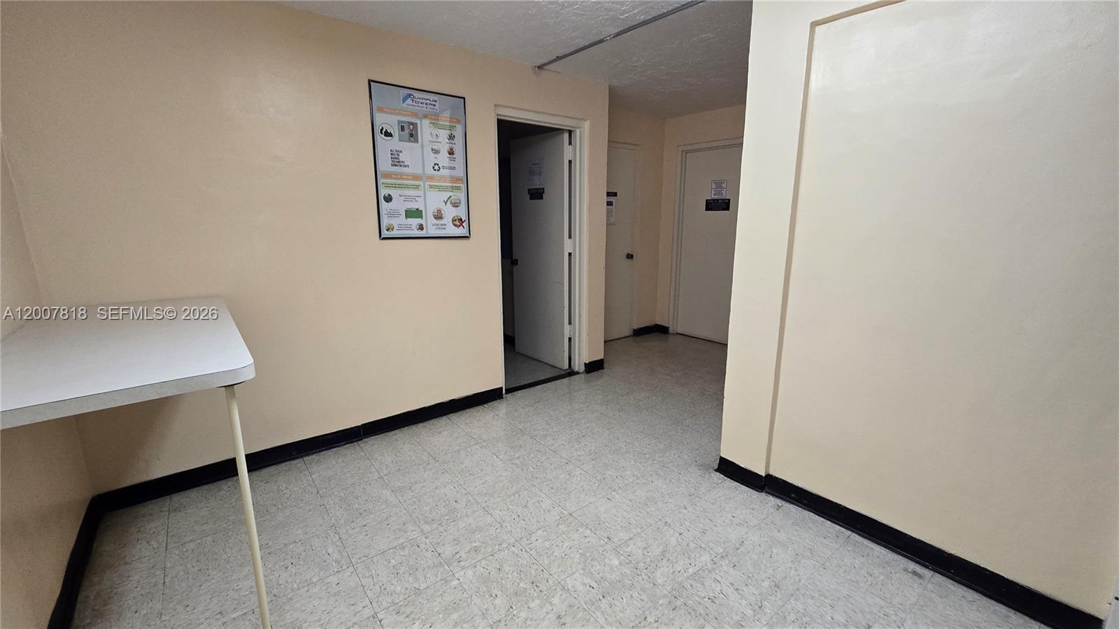 Photo of 2500 Parkview Dr  #2317, Hallandale Beach, Florida, 33009 - 