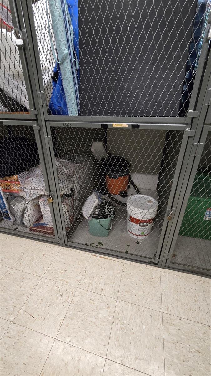 Photo of 2500 Parkview Dr  #2317, Hallandale Beach, Florida, 33009 - 