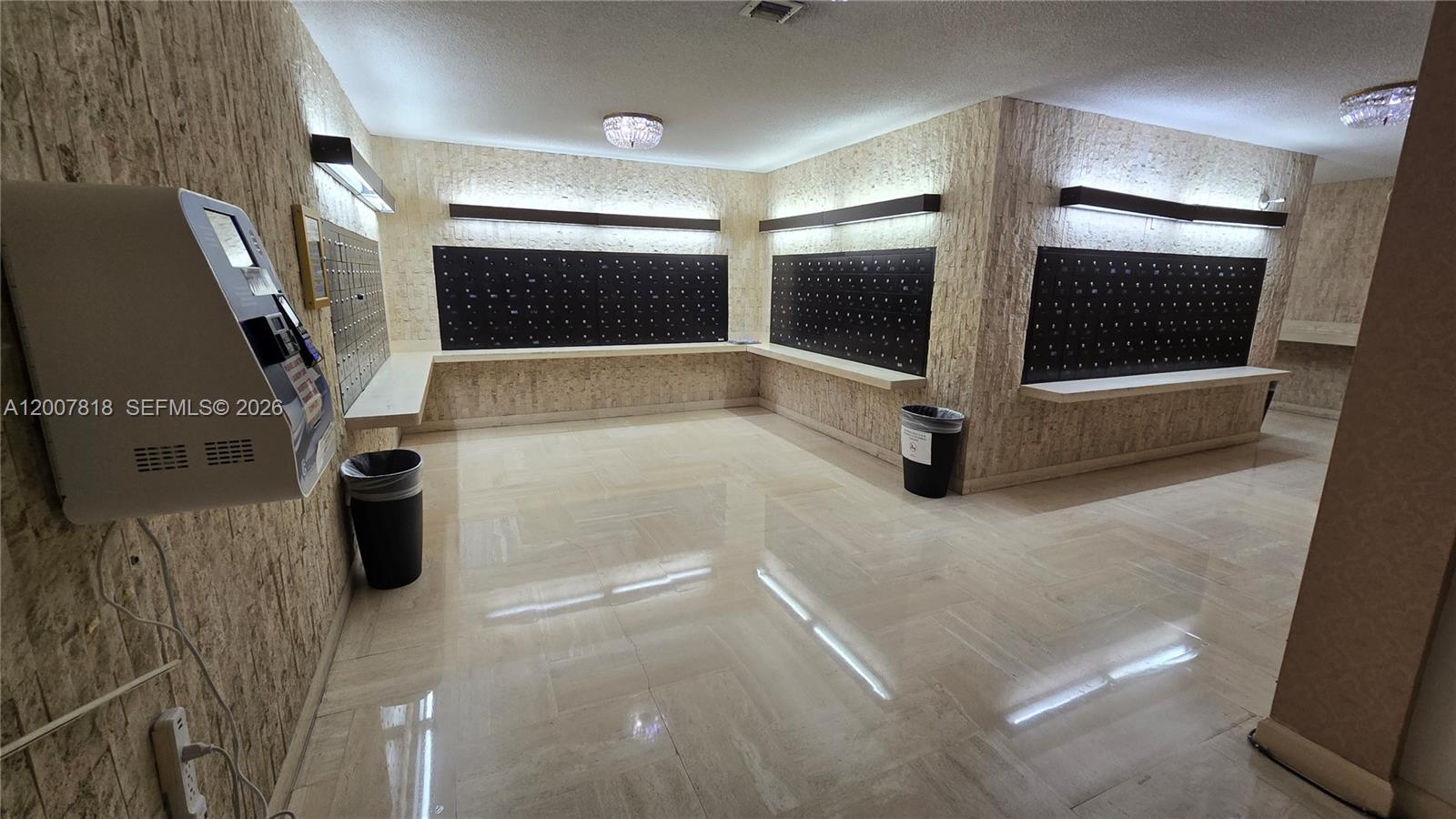 Photo of 2500 Parkview Dr  #2317, Hallandale Beach, Florida, 33009 - 