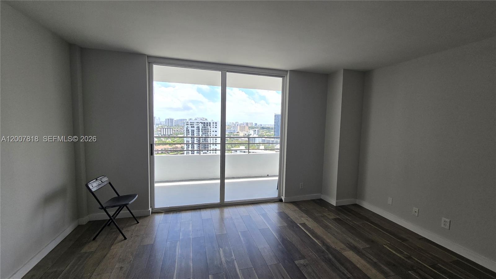 Photo of 2500 Parkview Dr  #2317, Hallandale Beach, Florida, 33009 - View