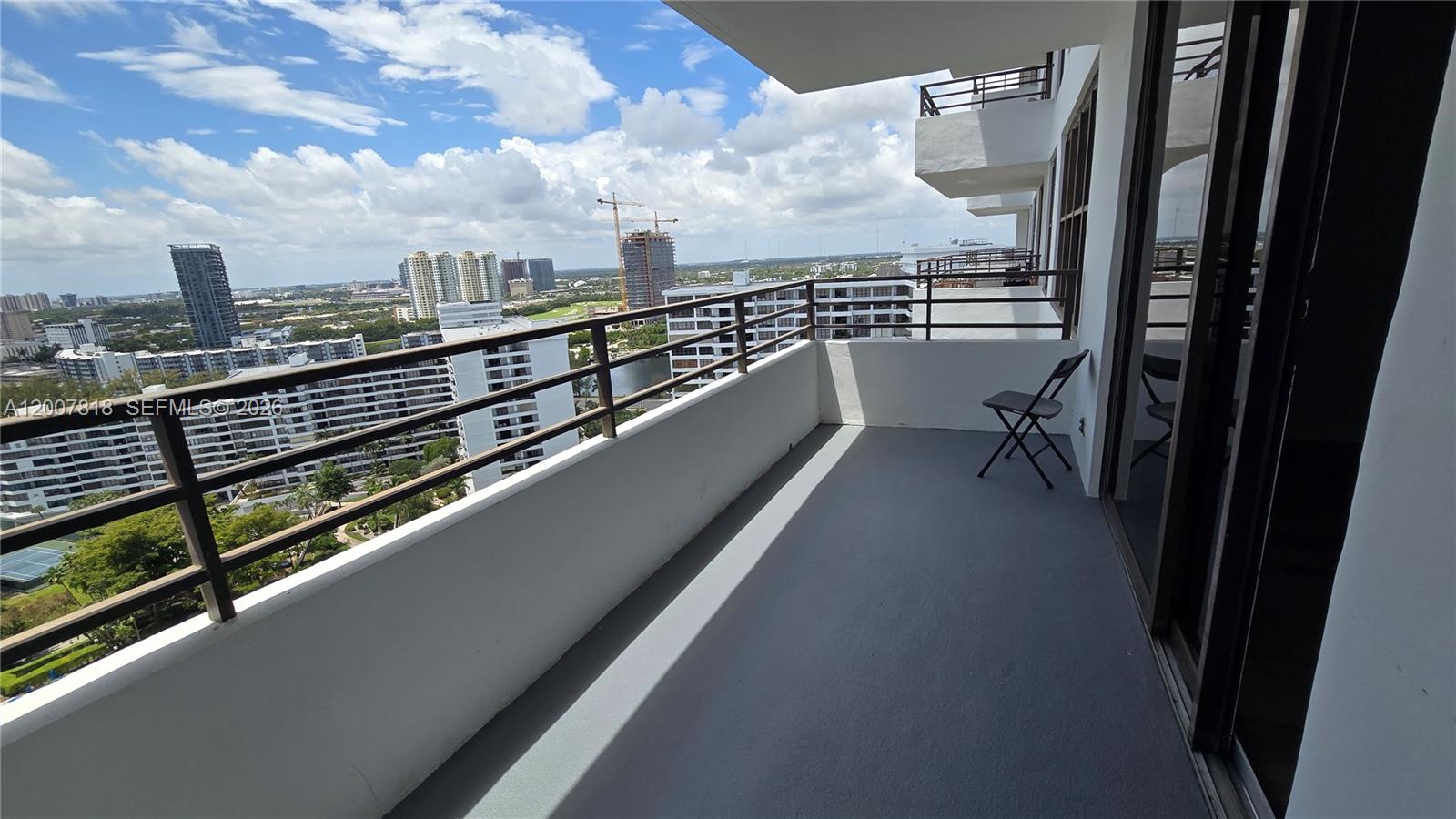 Photo of 2500 Parkview Dr  #2317, Hallandale Beach, Florida, 33009 - 