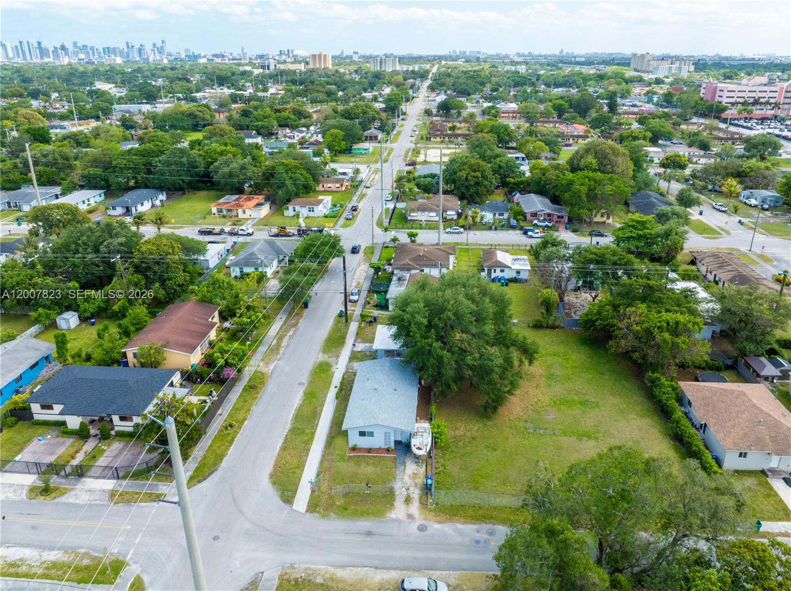 See details / 1530 sq. ft. $ 2026-06-09 0 Photo