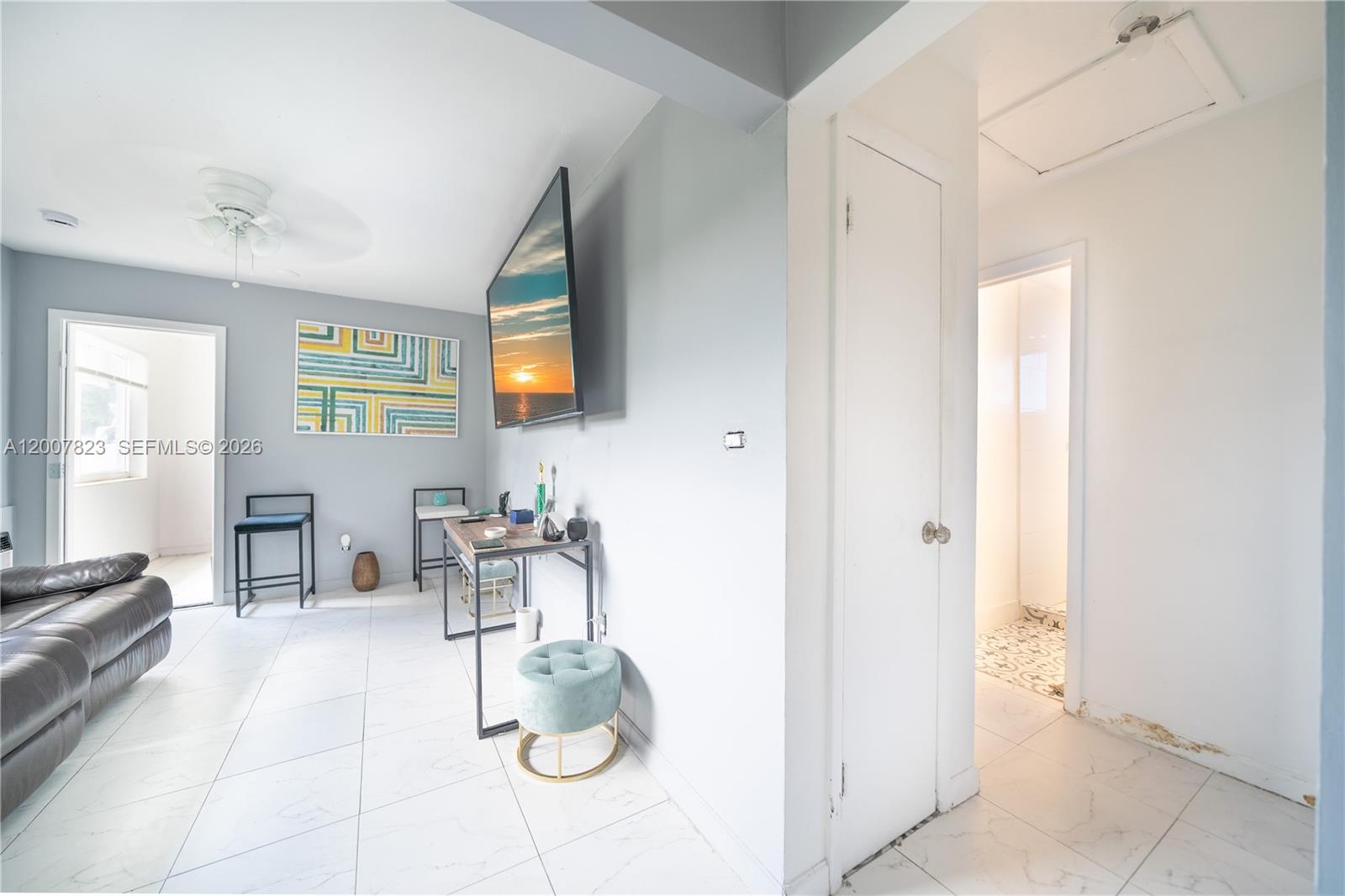 See details / 1530 sq. ft. $ 2026-06-09 0 Photo
