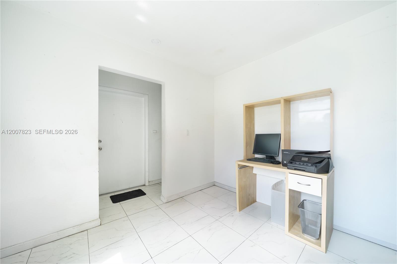 See details / 1530 sq. ft. $ 2026-06-09 0 Photo
